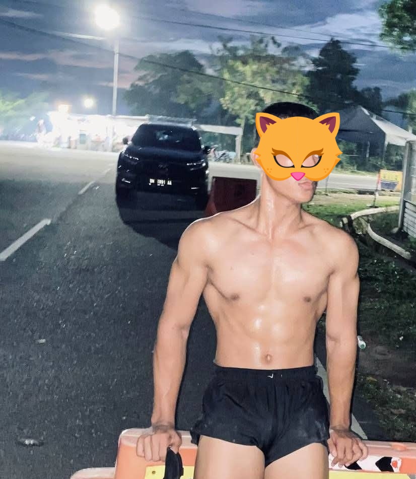 Ⓜ️⭕️Ⓜ️🅾️ tweet media