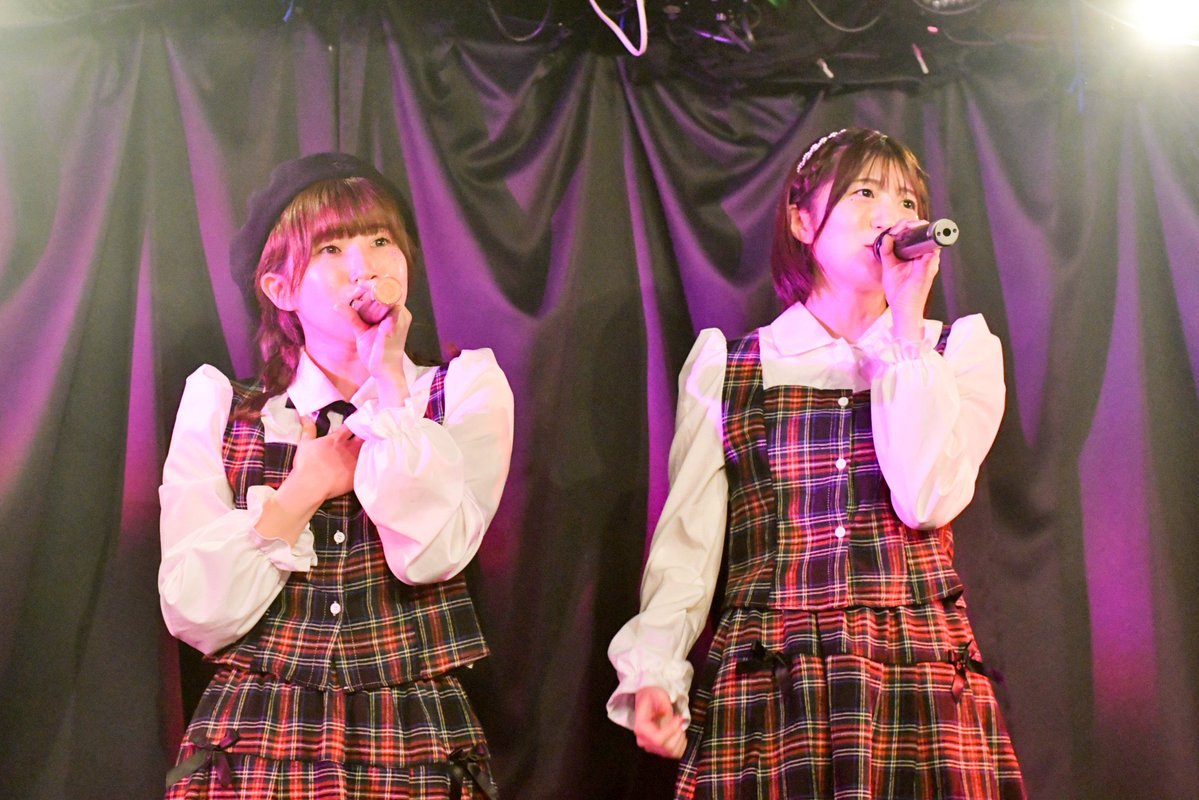 ひろみん (@mint6love) / Posts / X