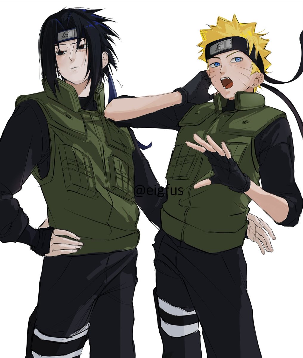 언제사라질지모름 tweet media