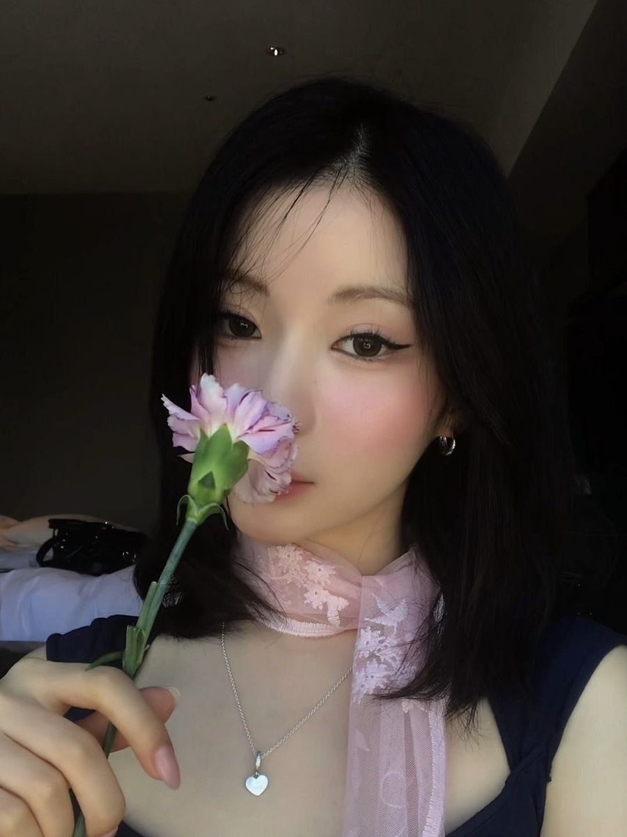 ⠀

∕. Quality Time. 🤘🏻

⠀