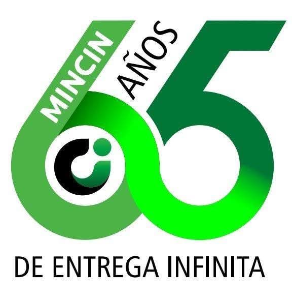 emisoranuevitas's tweet photo. 🎉 El Ministerio de Comercio Interior de Cuba celebra hoy su 65 aniversario. En medio de los retos económicos que enfrenta el país, el #MINCIN continúa perfeccionando el comercio minorista y reafirma su compromiso con Cuba frente al recrudecimiento del bloqueo. https://t.co/6PQYYwsnGM