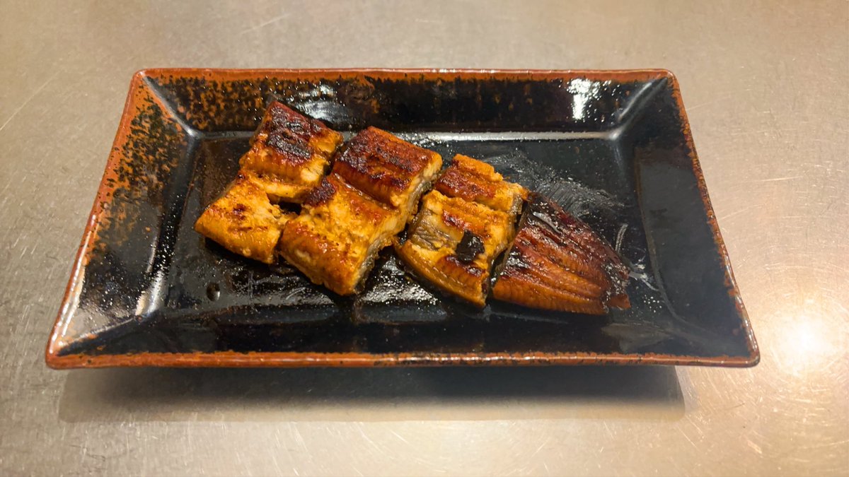 alcatrika🐻⛓️ tweet media