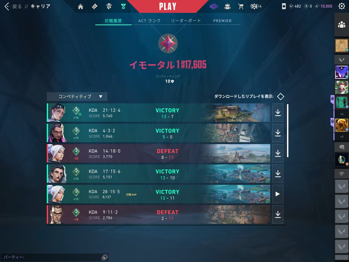 🐹⛅️はむっく 💭🐹 tweet media