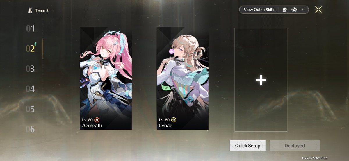 kanaa, 🪽 tweet media