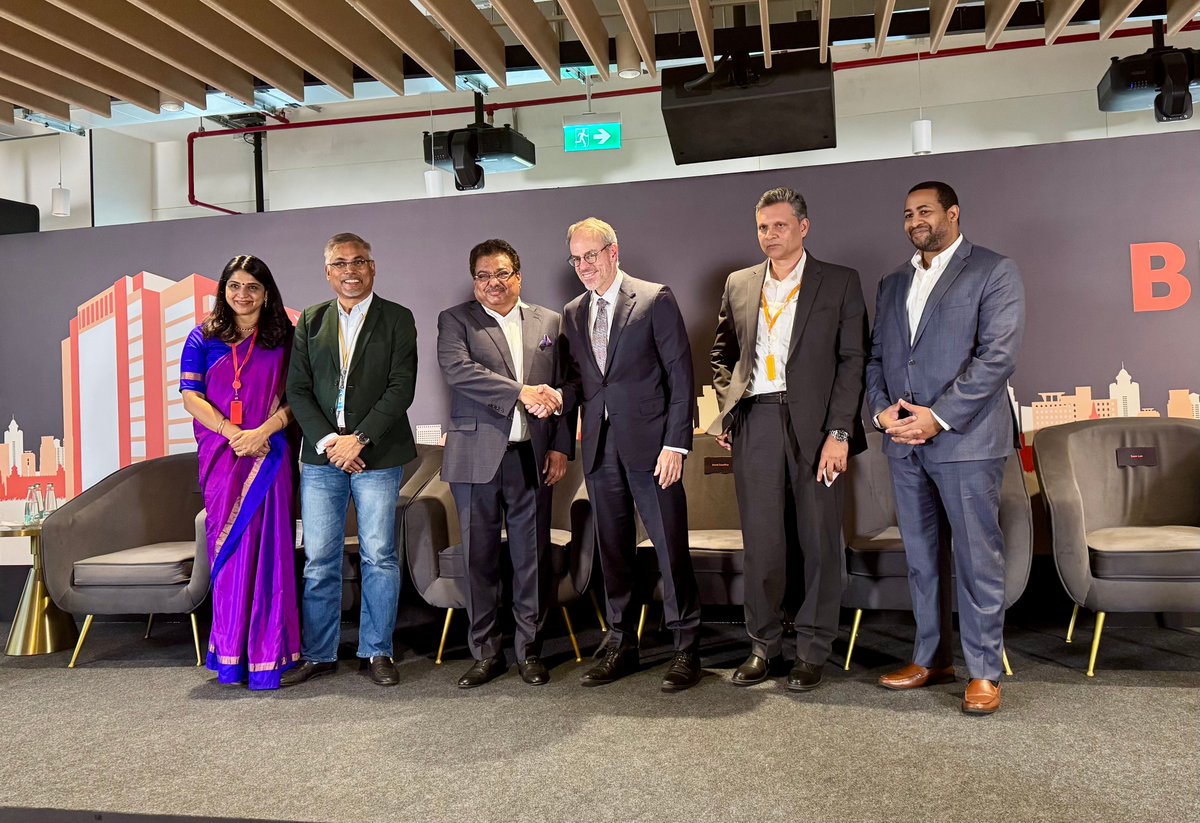 Amazon News India (@AmazonNews_IN) / Posts / X