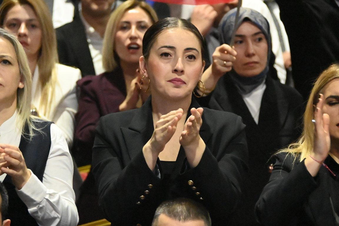 AltundagUysal's tweet photo. 2026 yılını Sendikamız için “Örgütlenme Yılı” ilan ettiğimizi belirterek, büyük ve kapsamlı bir örgütlenme mücadelesi başlatacağımızı vurguladım.. https://t.co/p6grLJdjZ2