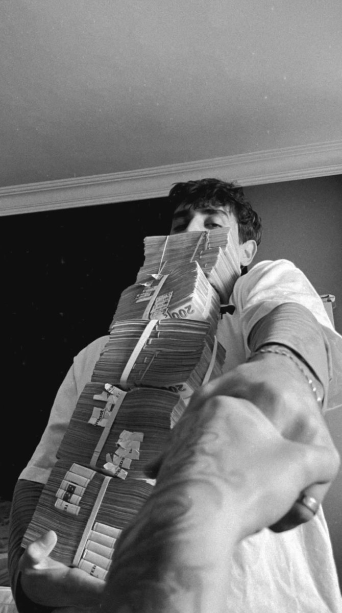 Yoluna ölürüz mesela