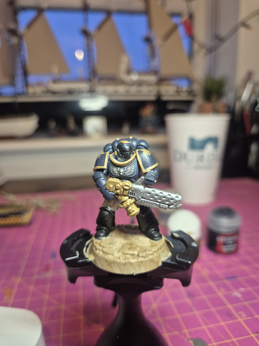 Kate ✨️ tweet media