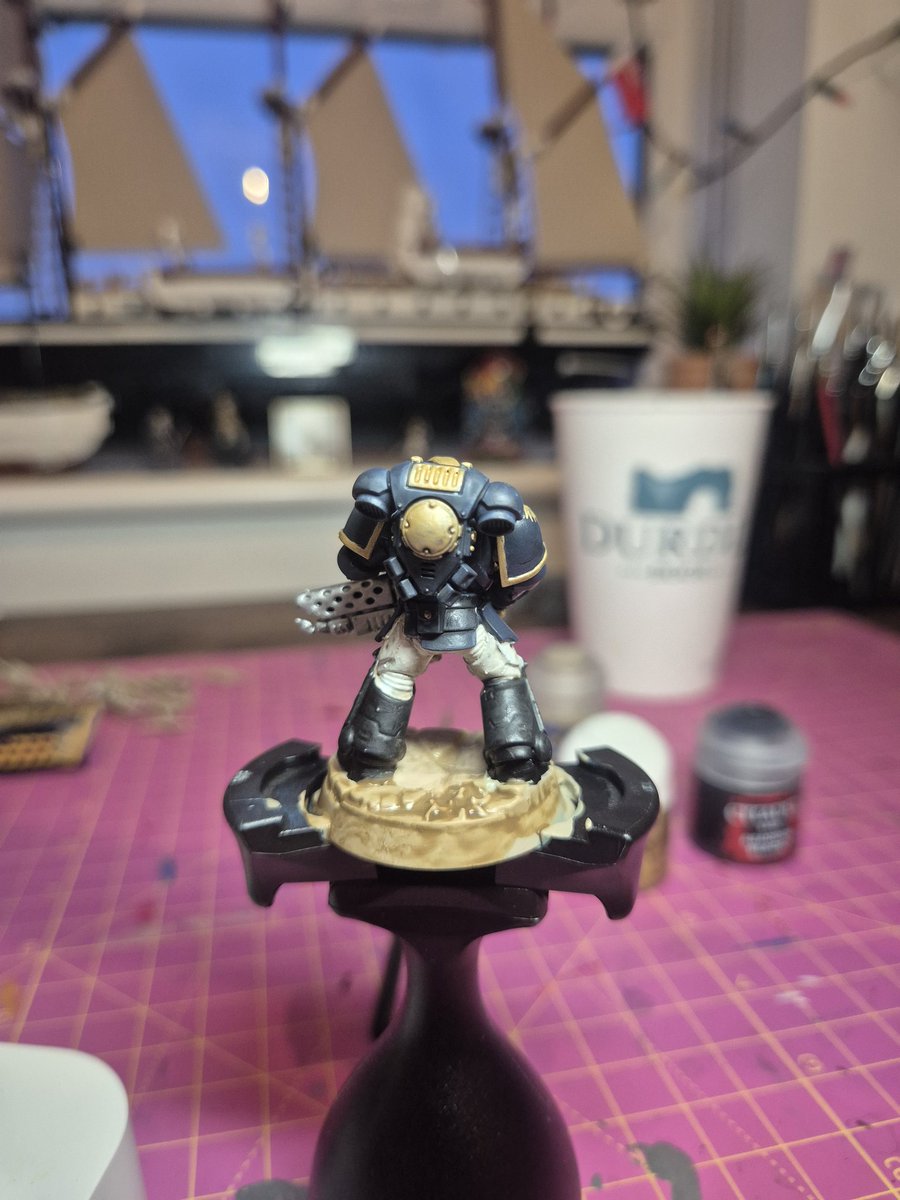 Kate ✨️ tweet media