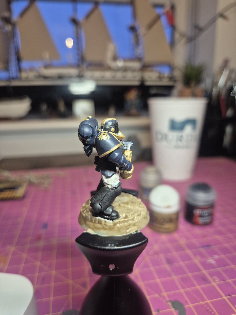 Kate ✨️ tweet media