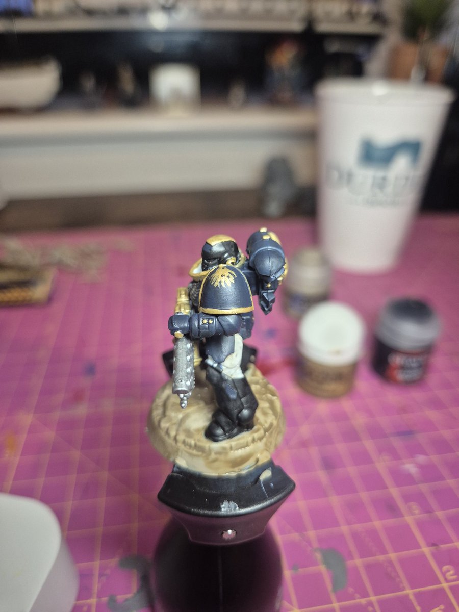 Kate ✨️ tweet media