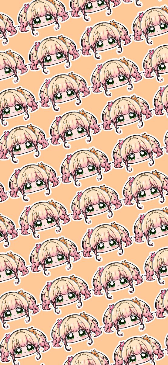 ねねねねねねねねねねねねねね
 #ねねアルバム