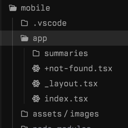 What are you up to <a href="/vladzima/">VLAD ARBATOV</a>?

👀
