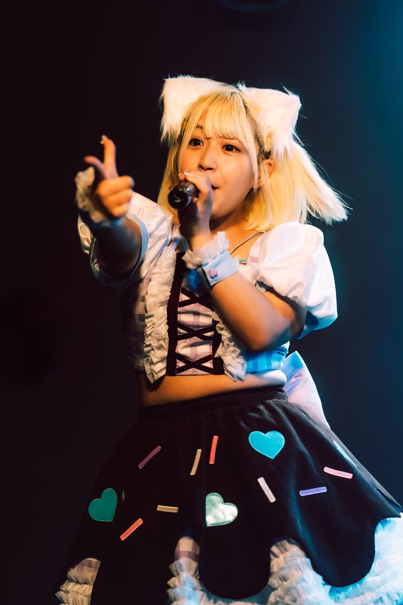 2026/2/22 IQ99 愛妹みいさん #IQ99 #あいまいみいちゃん