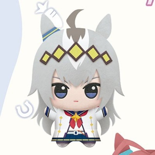 さんかん tweet media