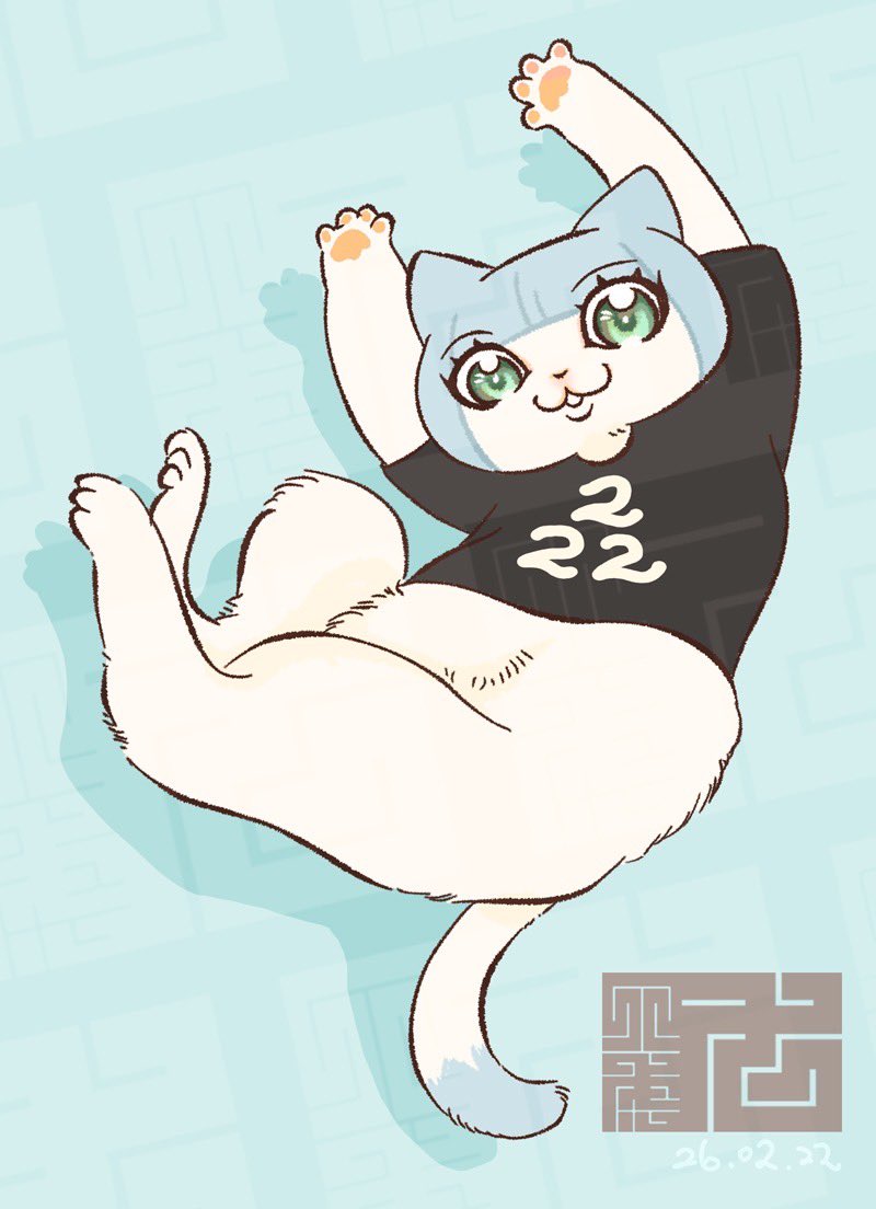 ツナシ カズトラ (@kazutora0509) / Posts / X