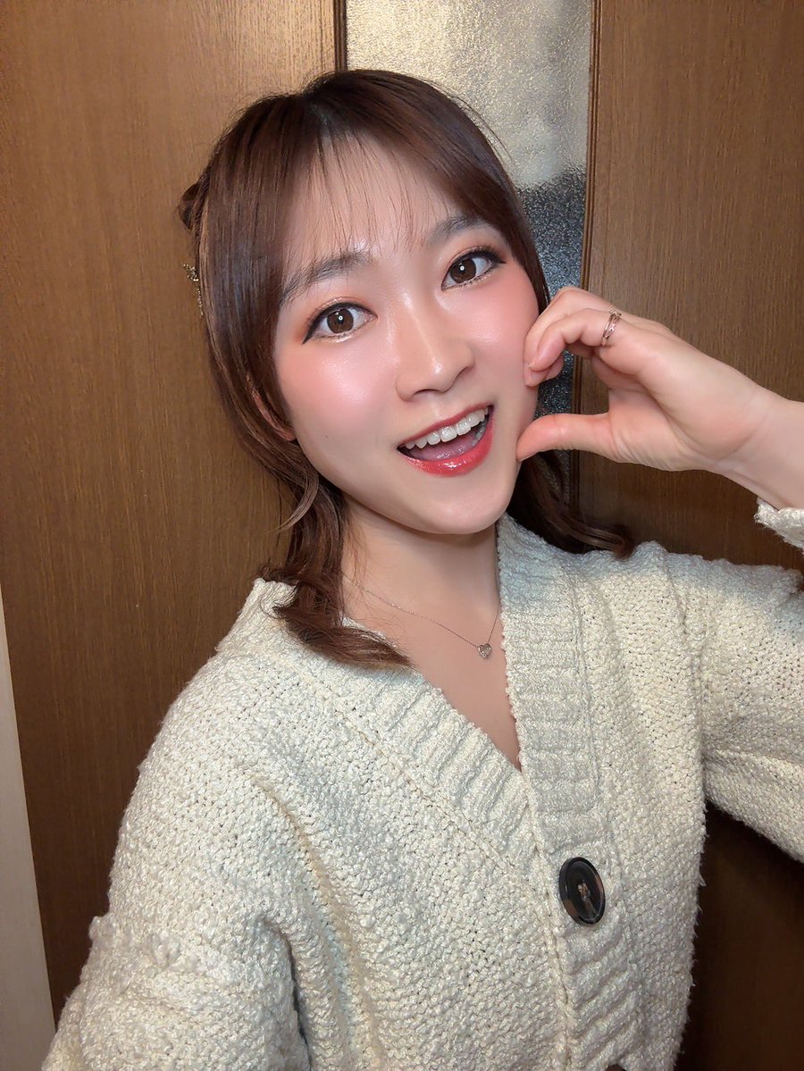 おやすみずほー🧸🌙.*·̩͙ #gn #月曜日 #お疲れ様でした