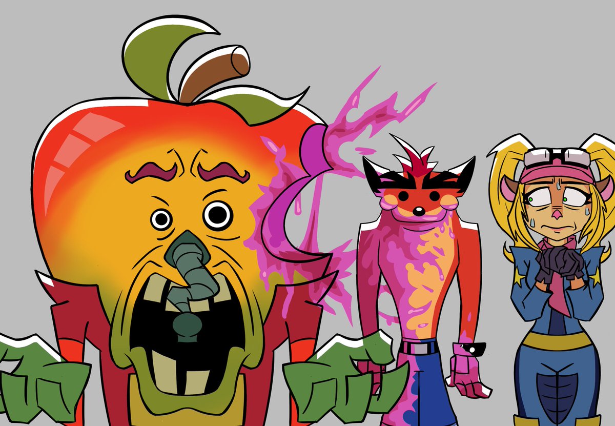 larytoon🇧🇷 tweet media