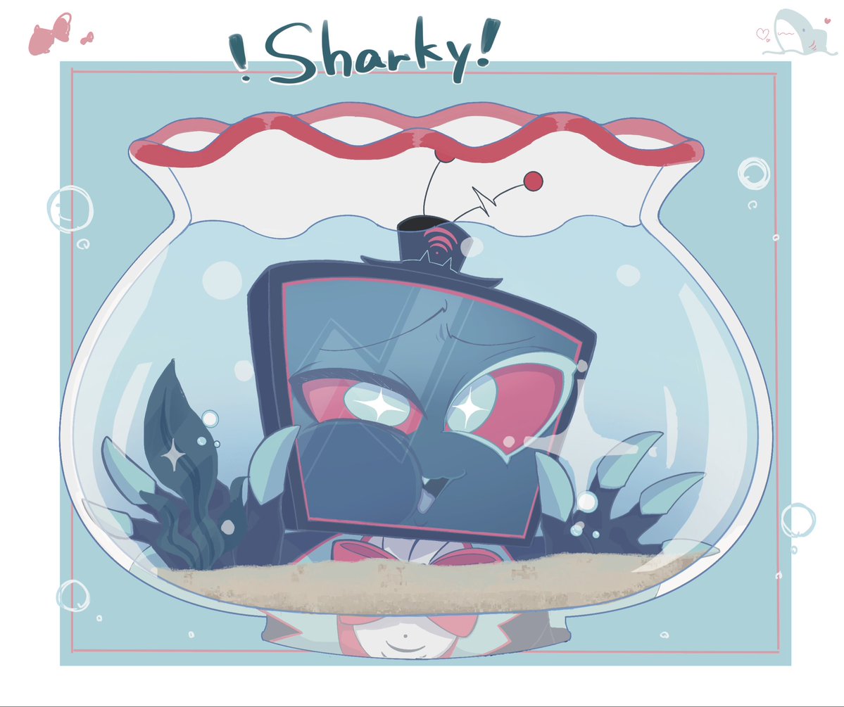 ْ (@65907_30_4) / Posts / X