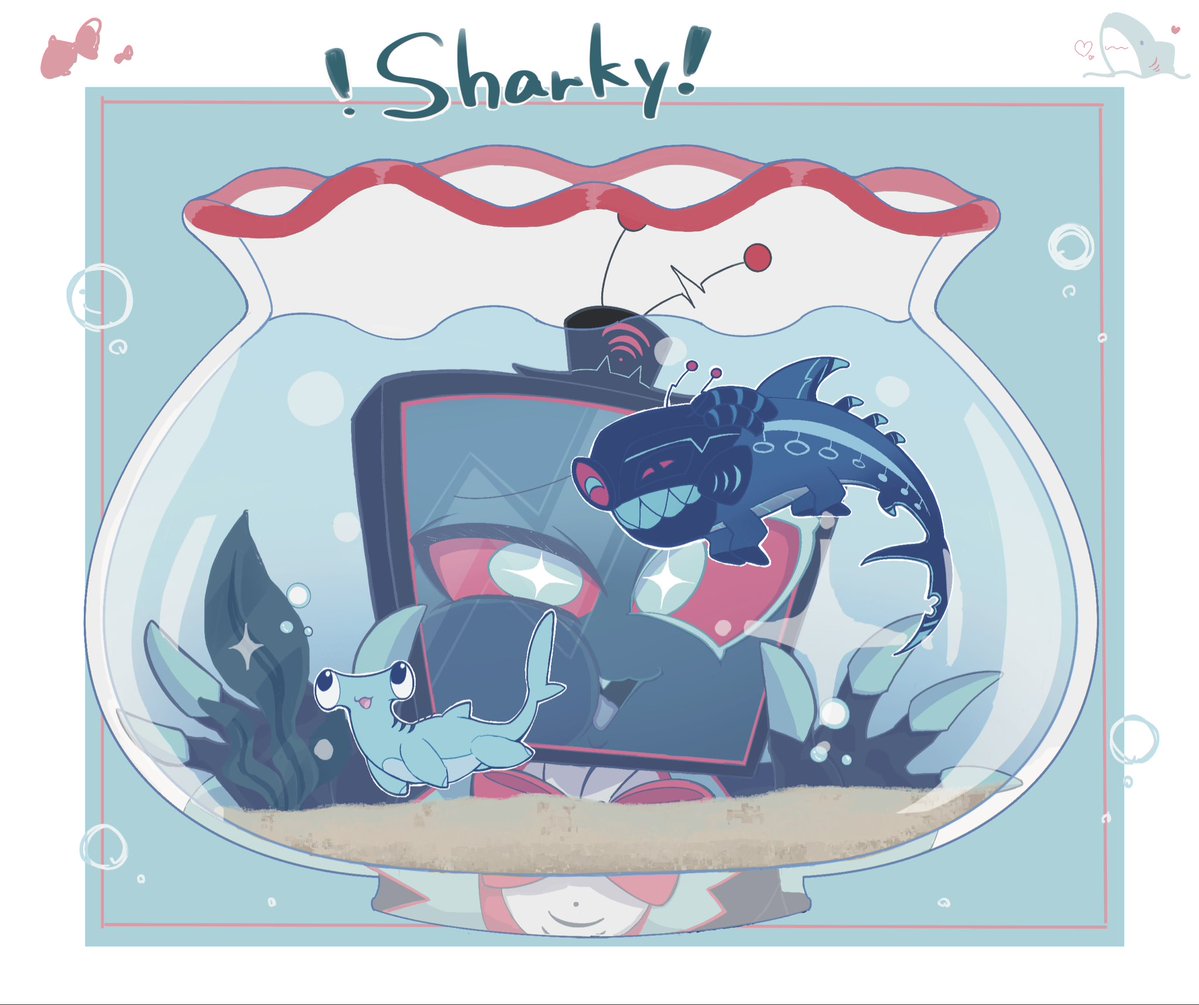 ْ (@65907_30_4) / Posts / X