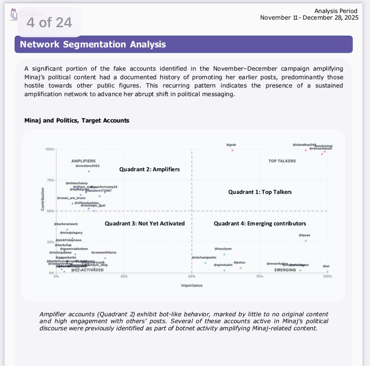 Alex Bruesewitz 🇺🇸 tweet media