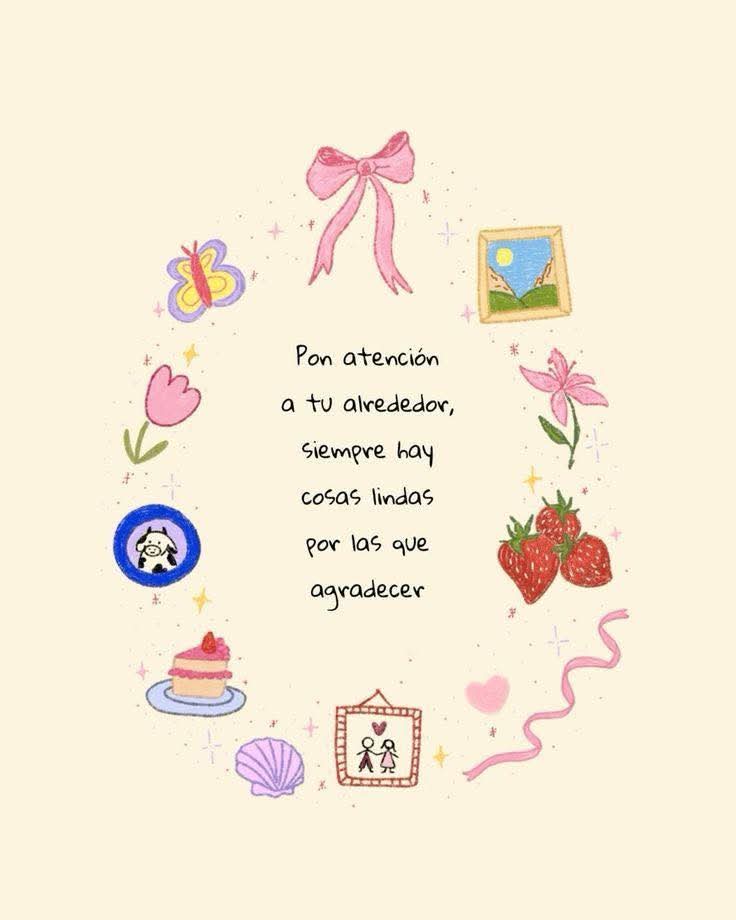 Nancy Sanz tweet media