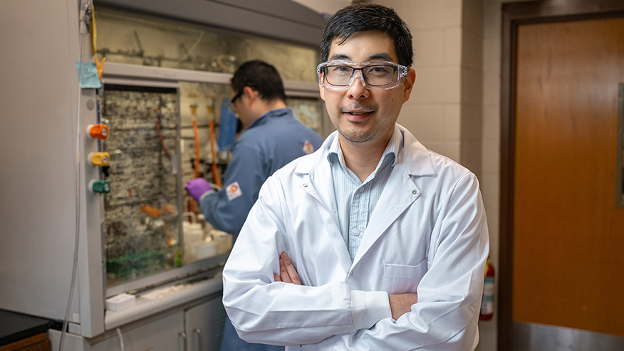 DOE Office of Science tweet media