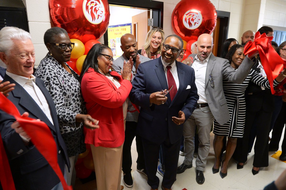 LSU AgCenter tweet media