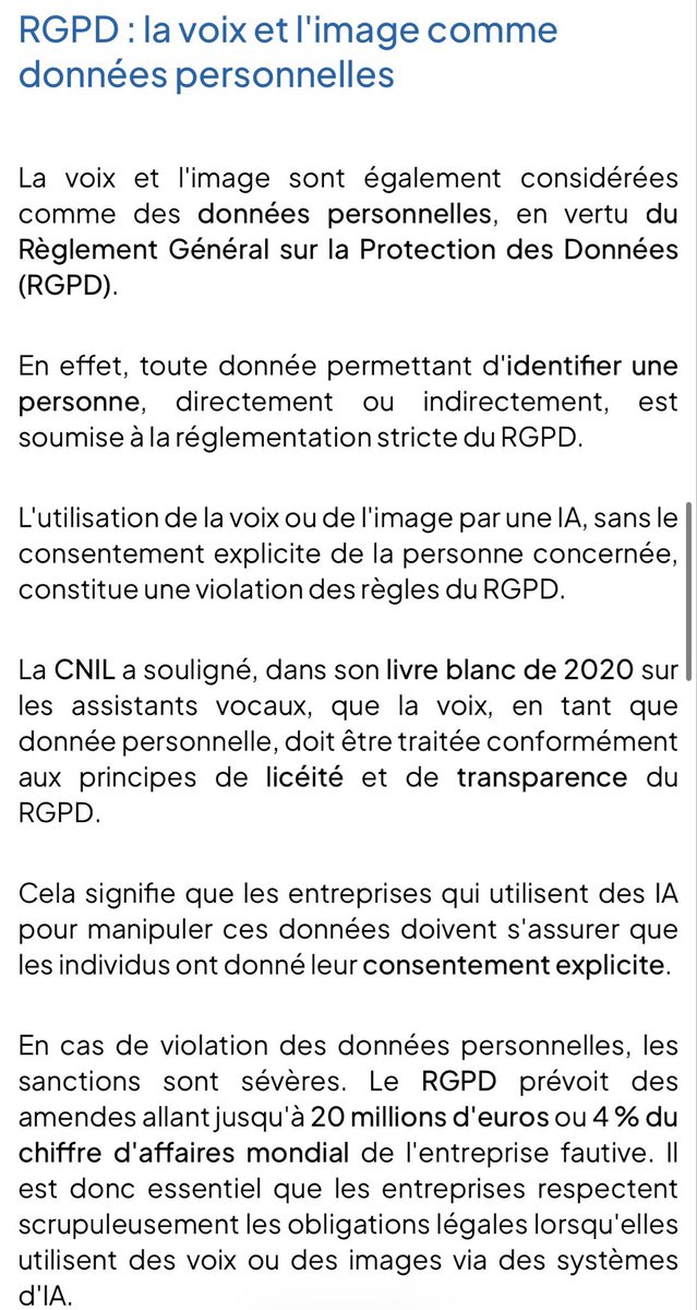 ScratchyLeax tweet media