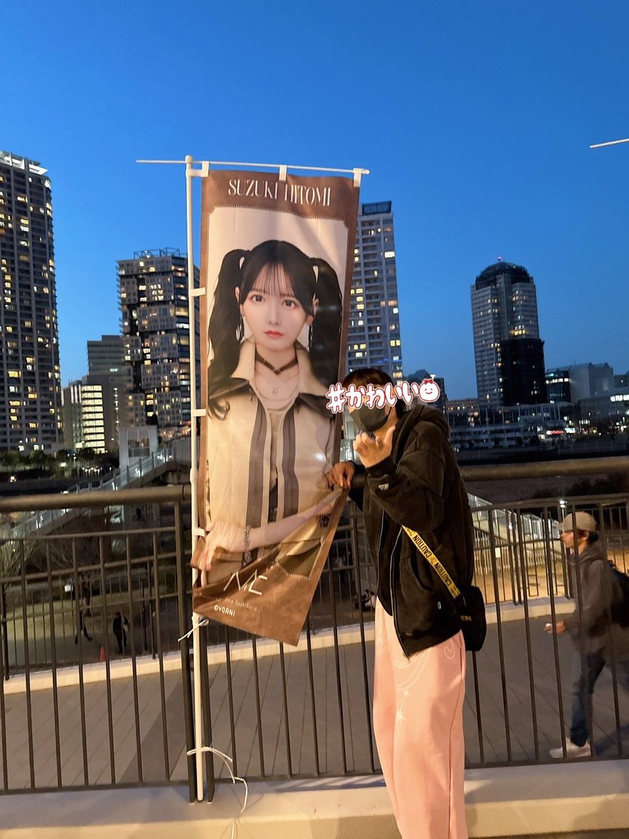 ૮🎀⸝⸝ɞ̴̶̷ ࿁ ɞ̴̶̷⸝⸝ა tweet media