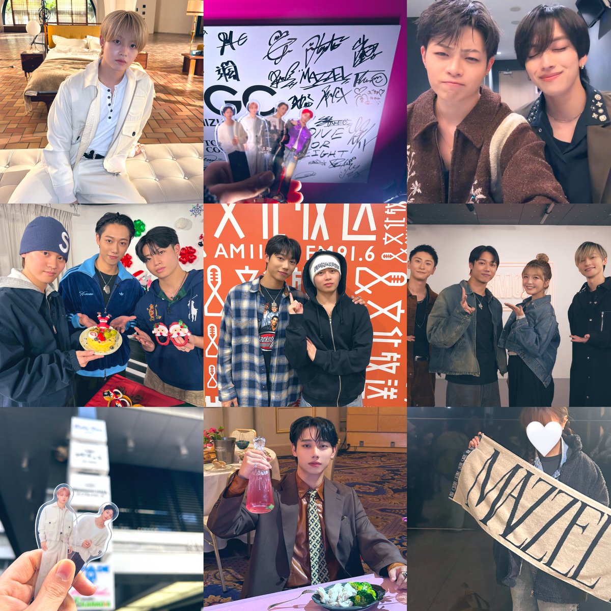 えのん🐰🐿 tweet media