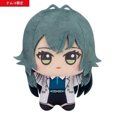 さんかん tweet media