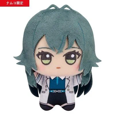 オグリと手毬、邂逅す