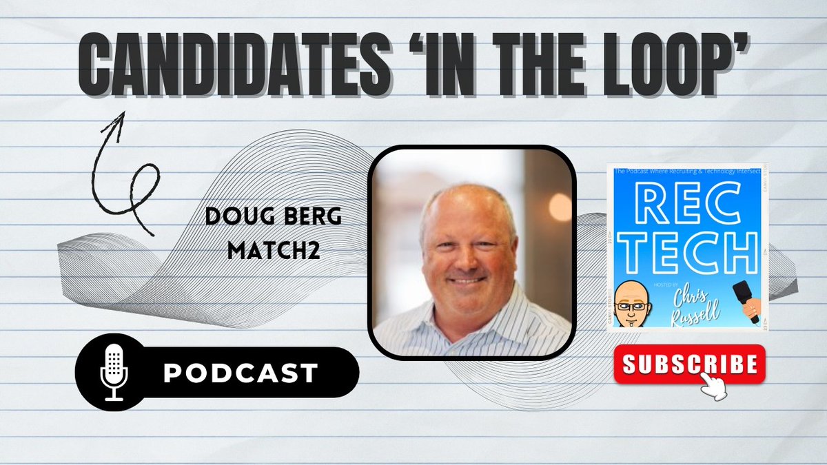 RecTechMedia tweet media