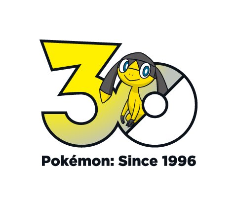 35BnB's tweet photo. @poke_times helioptile! https://t.co/xa0iBcQT9K