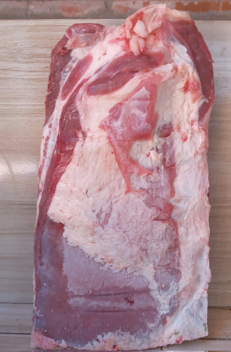 SanloBeef tweet media