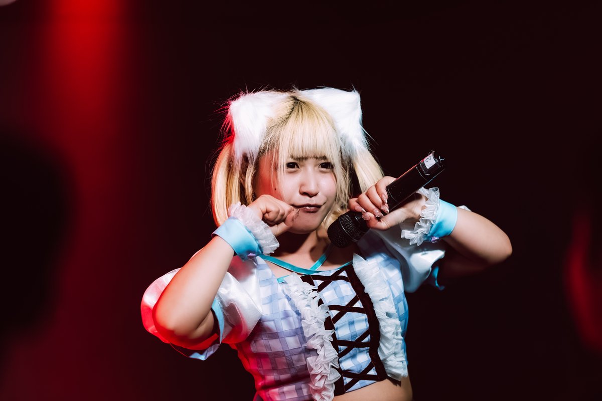 2026/2/22 IQ99 愛妹みいさん #IQ99 #あいまいみいちゃん