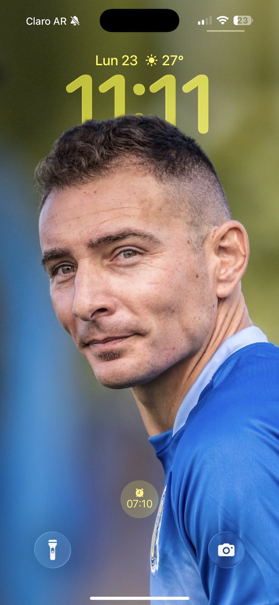 Fabi mrc 🇺🇦 tweet media