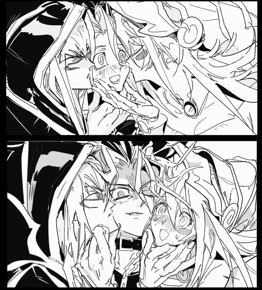 0126hu's tweet photo. https://t.co/KmzTBiHcqn