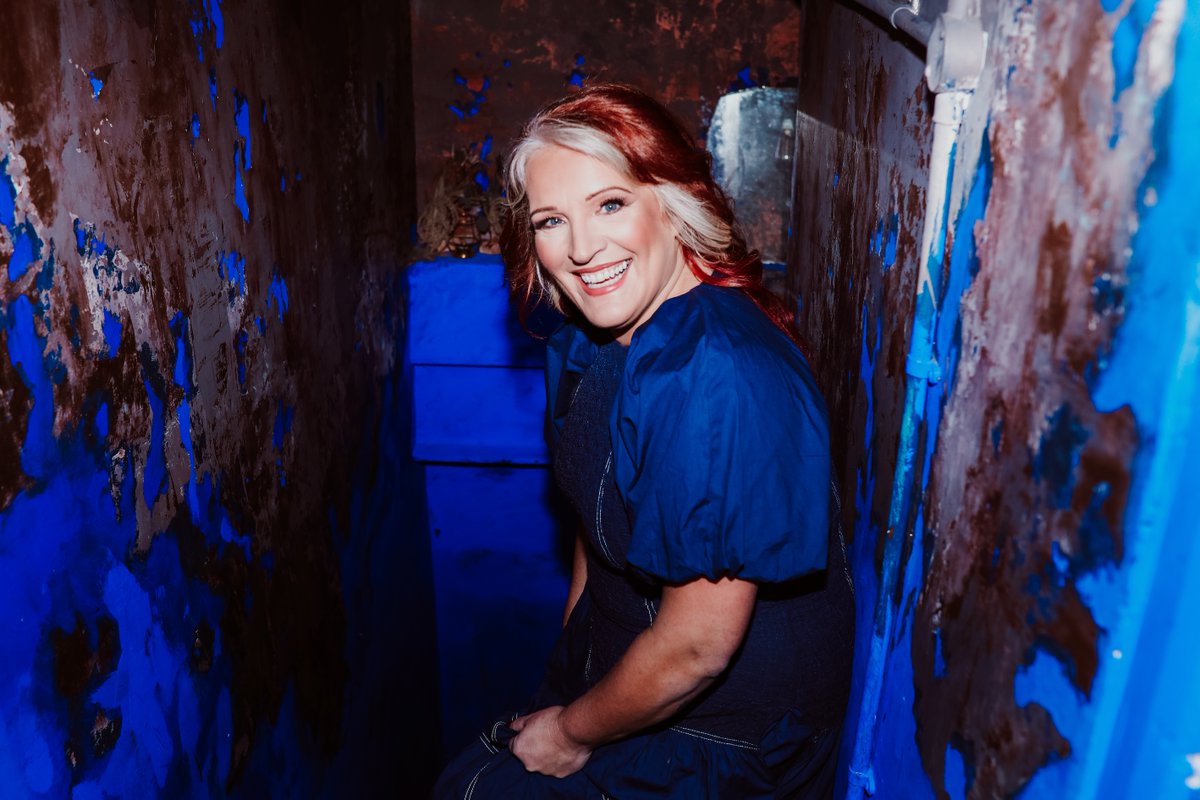 The Brunswick tweet media