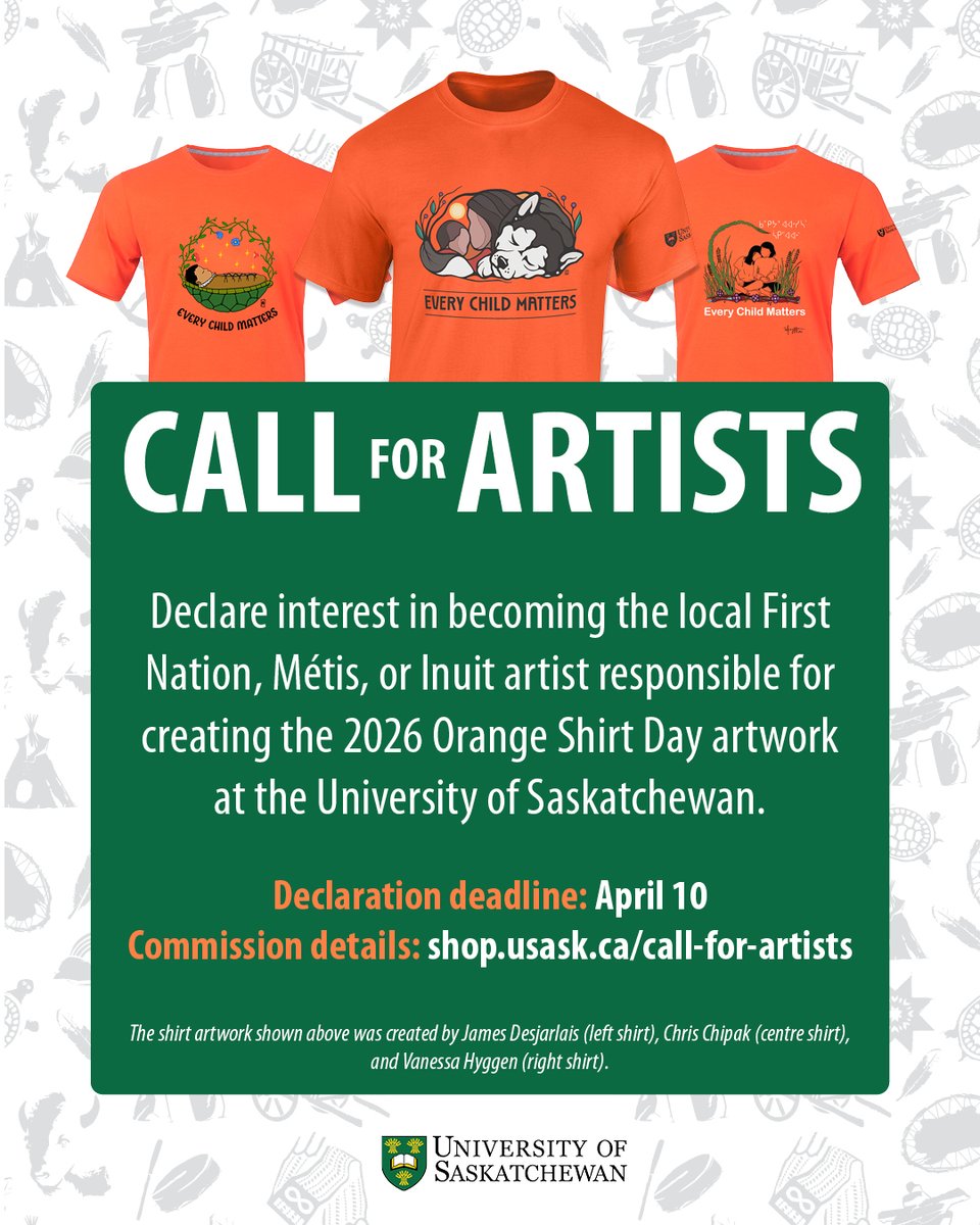 USask Health Sciences tweet media