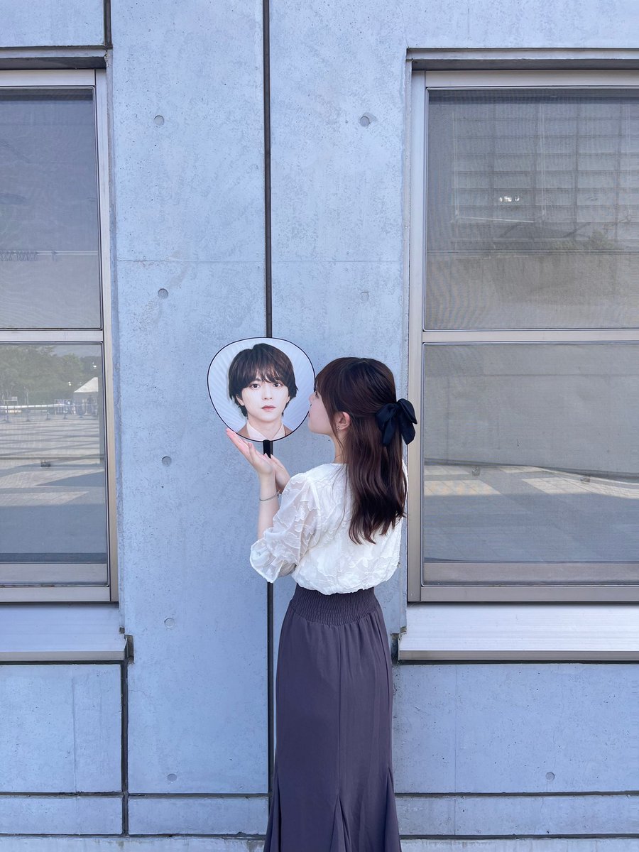 ri (@ri_xxwxo) / Posts / X