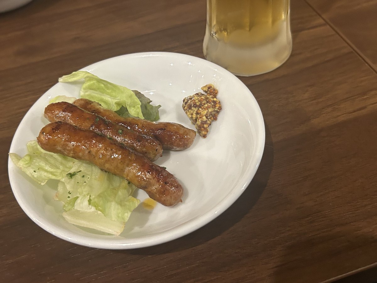 zeketan0's tweet photo. 🍺🍄🥩🐟🐷
#TABERI https://t.co/CwVvJjespQ