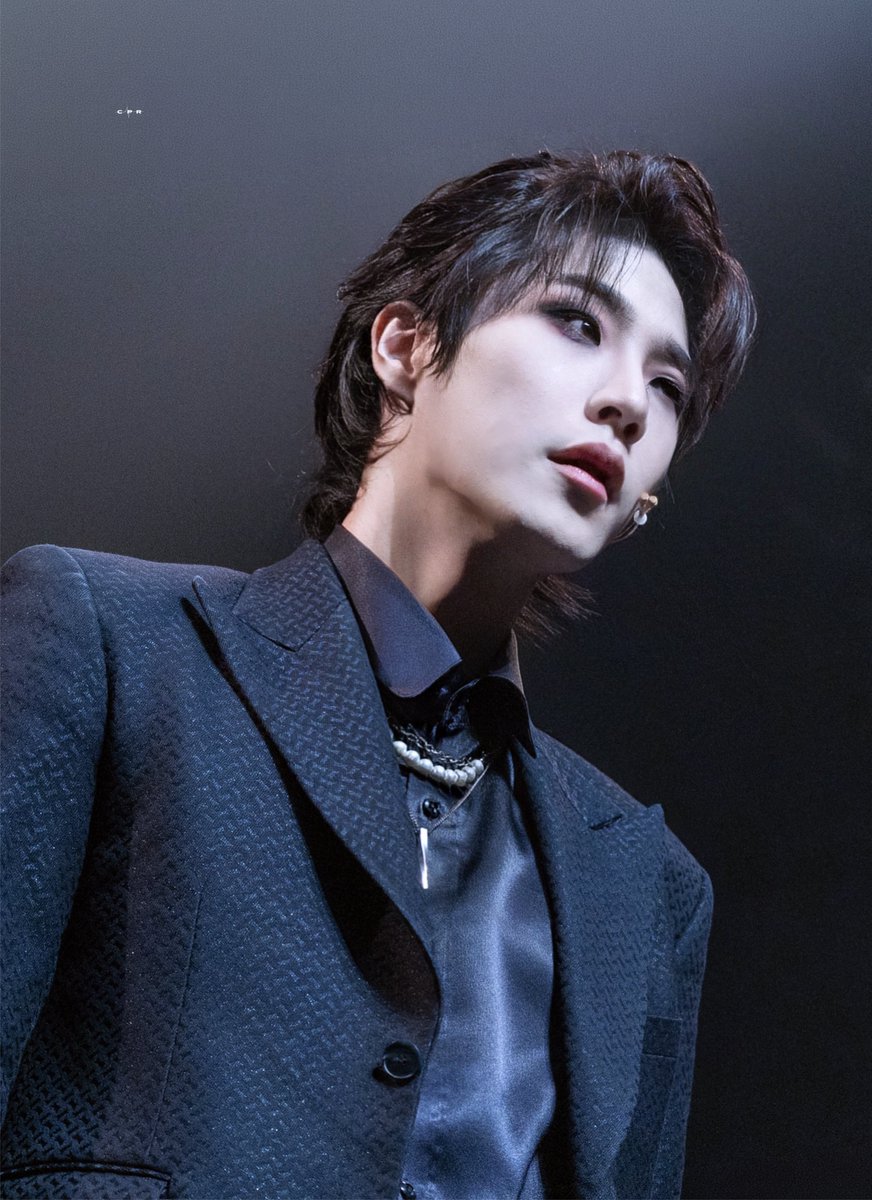 ᴄᴘʀ tweet media