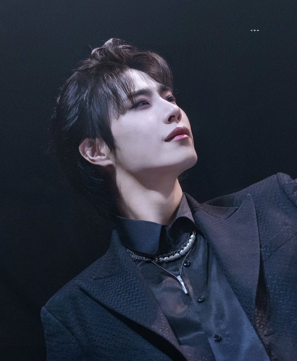 ᴄᴘʀ tweet media