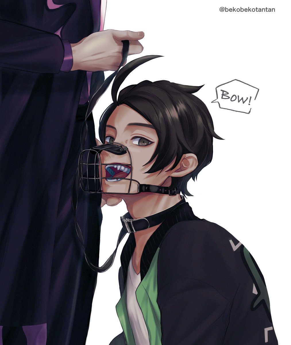 気持ちはキョカラ