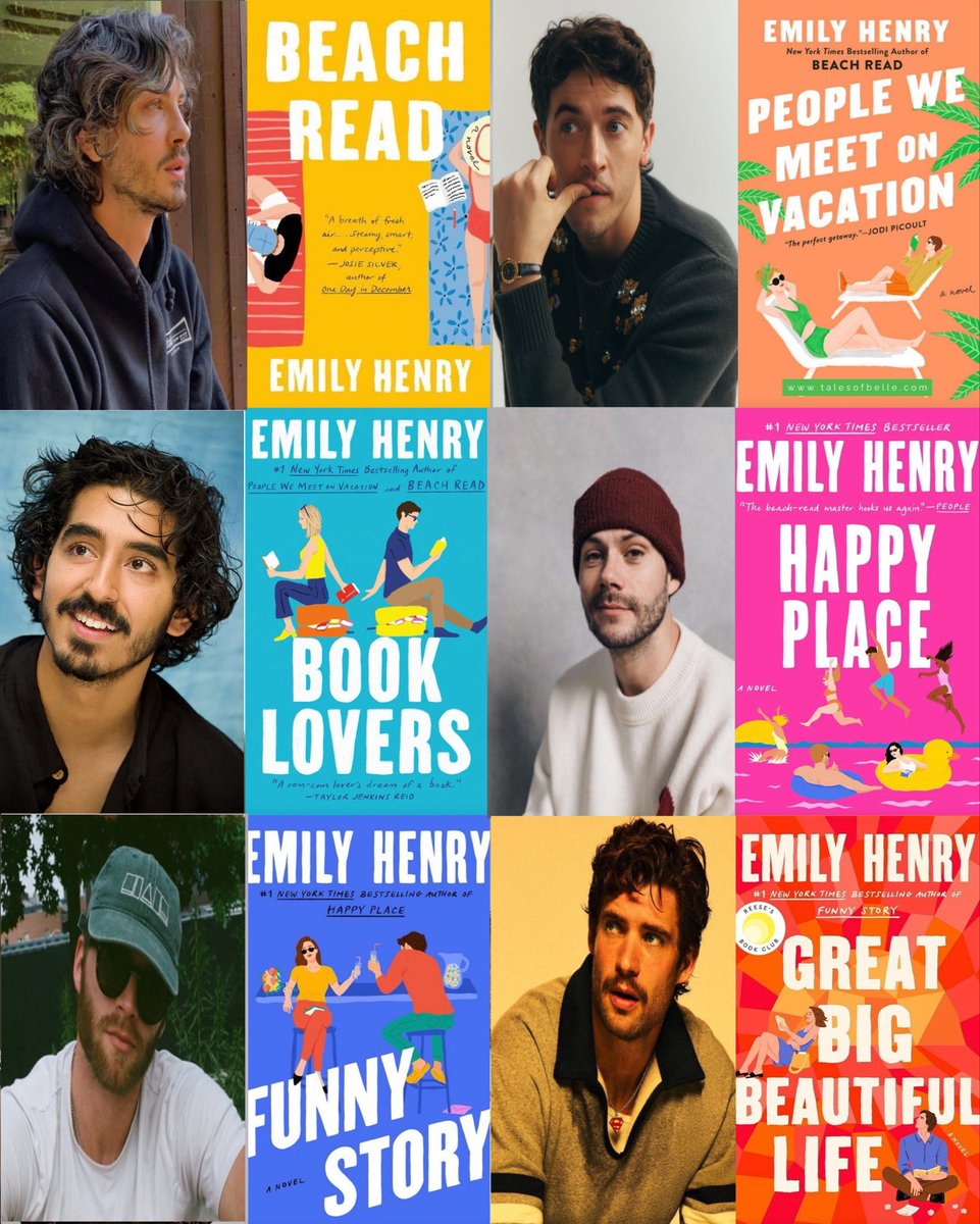 Bell 🍉 tweet media