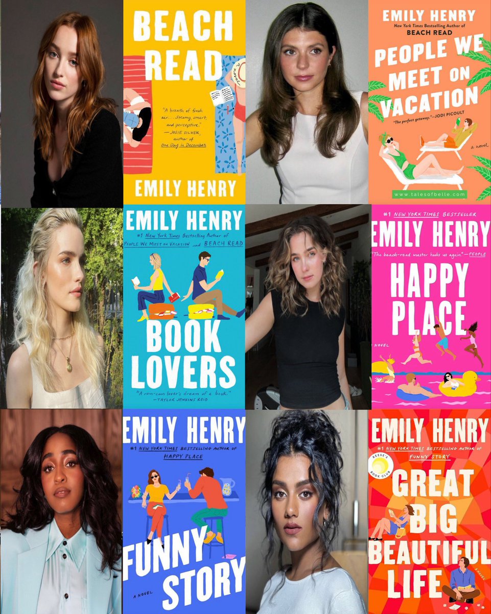 Bell 🍉 tweet media