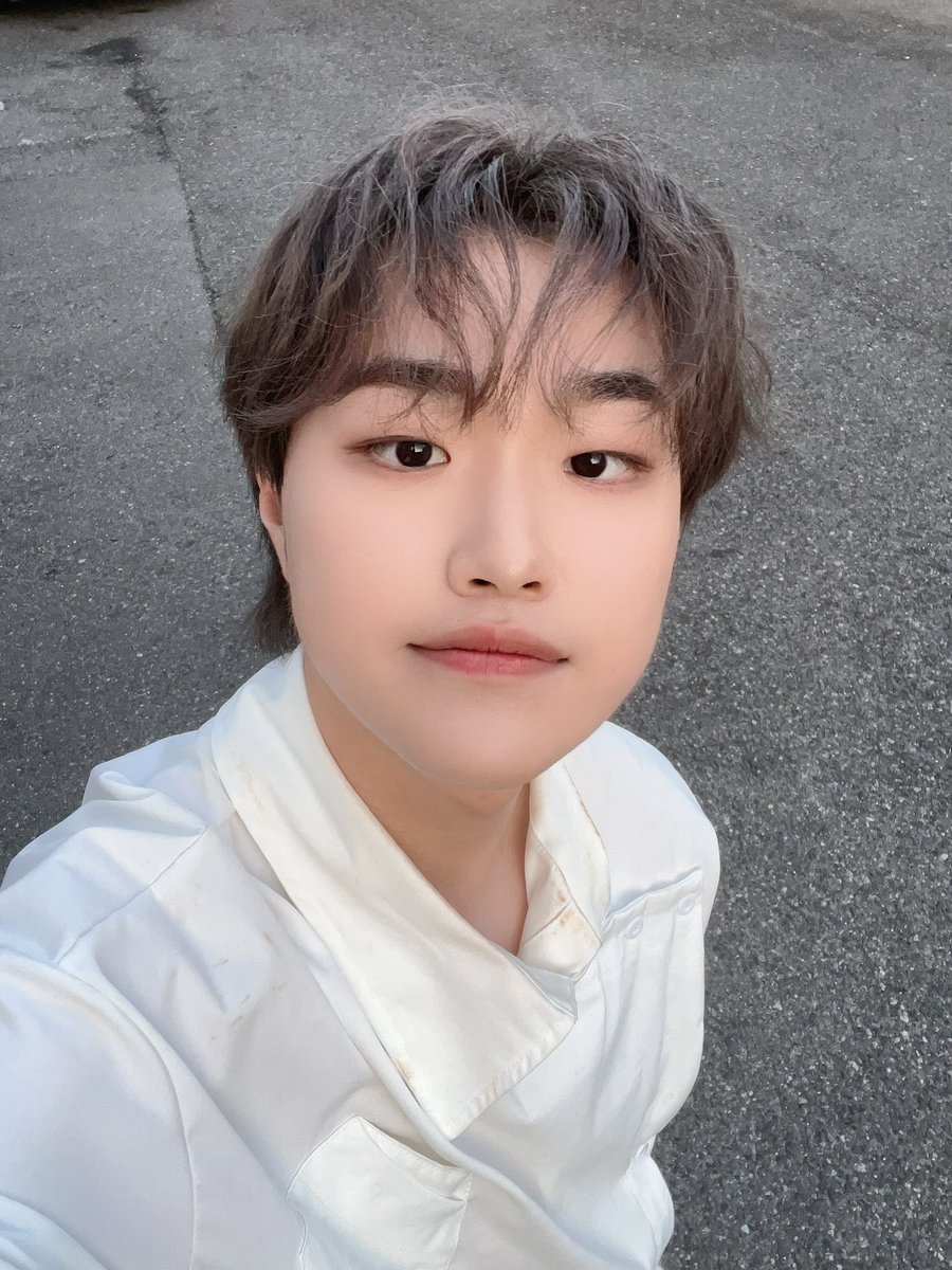 [🐹]

Air들 항상 고마워 🫶

#DROP #드랍 #JuSung #주성