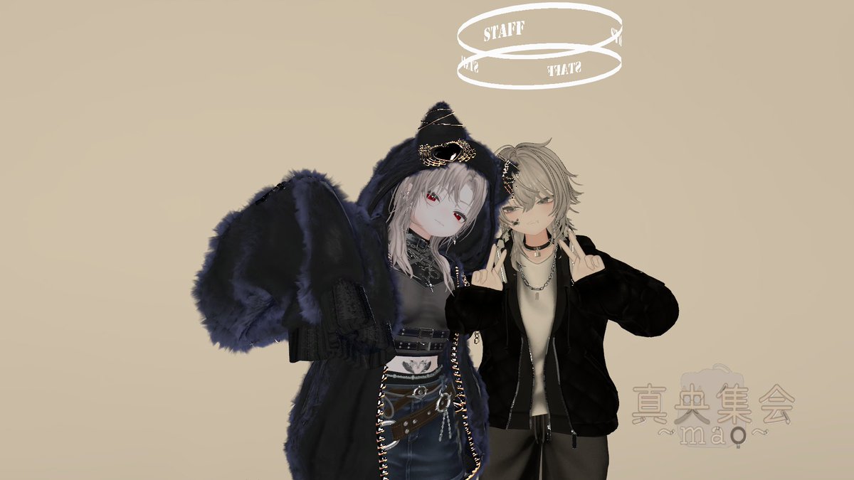 ういっきー😈 (@peachboy925) / Posts / X